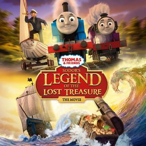 男人用它j狂操女人的p
