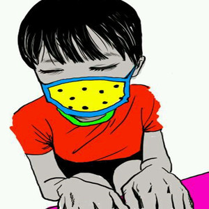 男人用它j狂操女人的p
