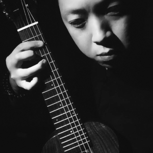 男人用它j狂操女人的p
