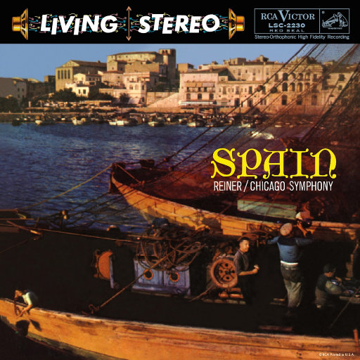 男人用它j狂操女人的p
